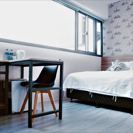 Meng Yun Ge Hotel Цзяосі Екстер'єр фото